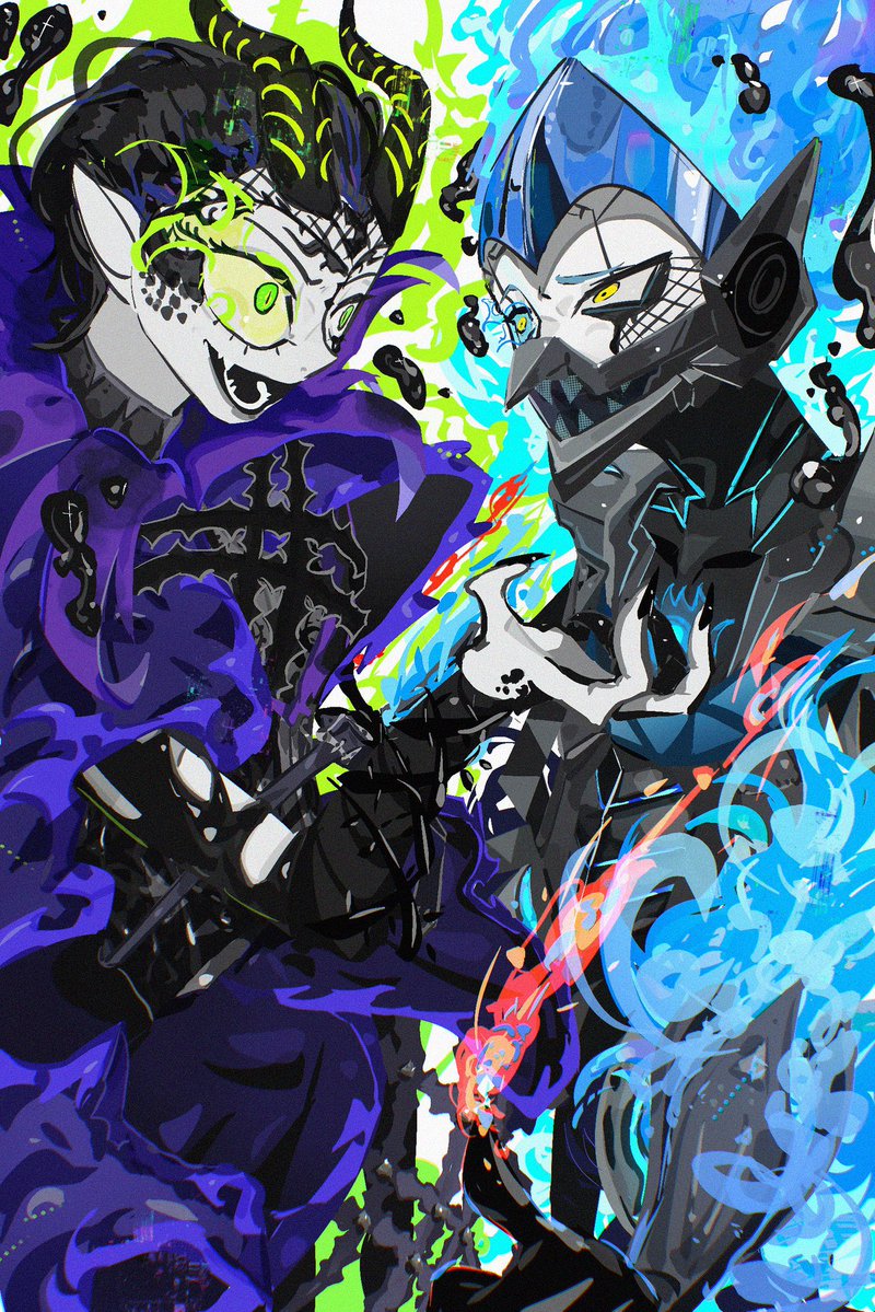 ジャンボタニシ tweet media