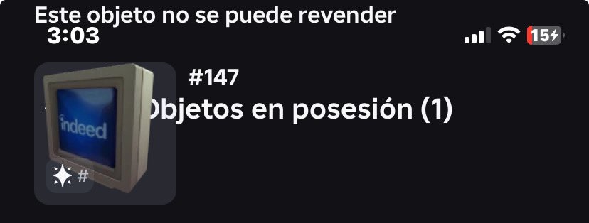 𝐼𝑠𝑎 🇲🇽 tweet media