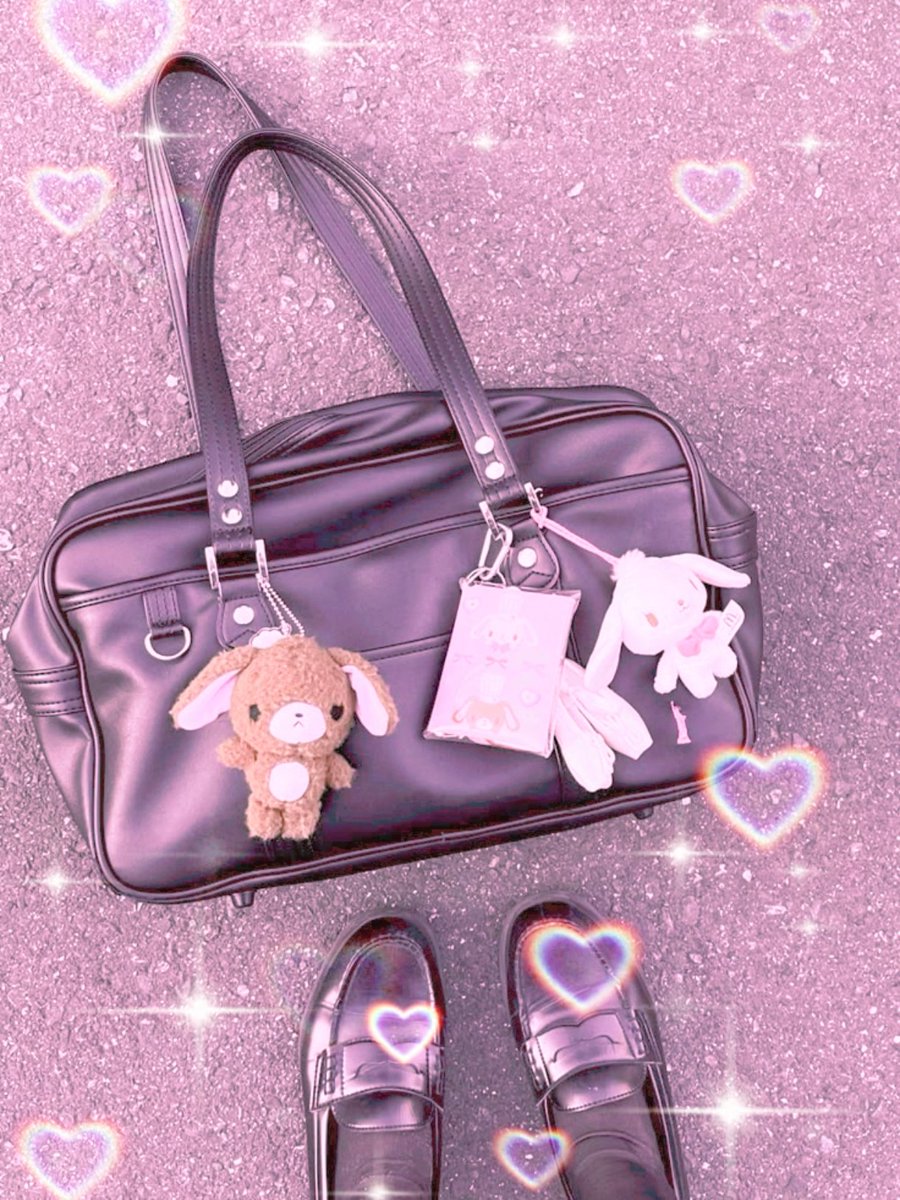 萌乃 tweet media