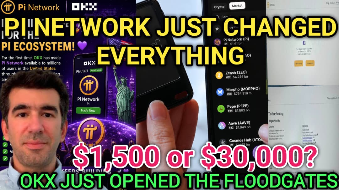 Trendingcrypto (@Trendingcr78263) / Posts / X