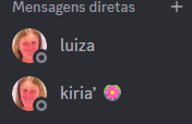 𝄞𝐴niat⁷ tweet media