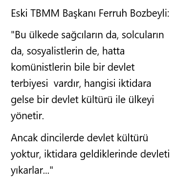 FM tweet media