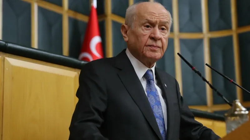 Etkili Haber tweet media
