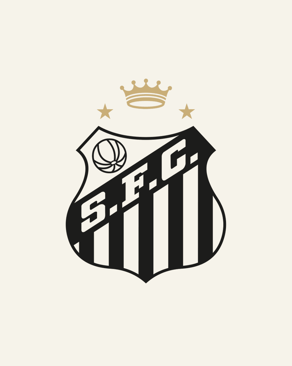 Santos da Opressão tweet media
