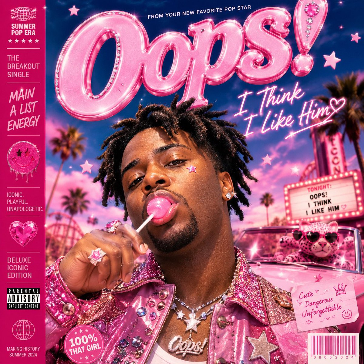 Jayxmar22's tweet photo. @PopBase G4l.Jamar- oops! I think I like him https://t.co/0OUxfEQJg5