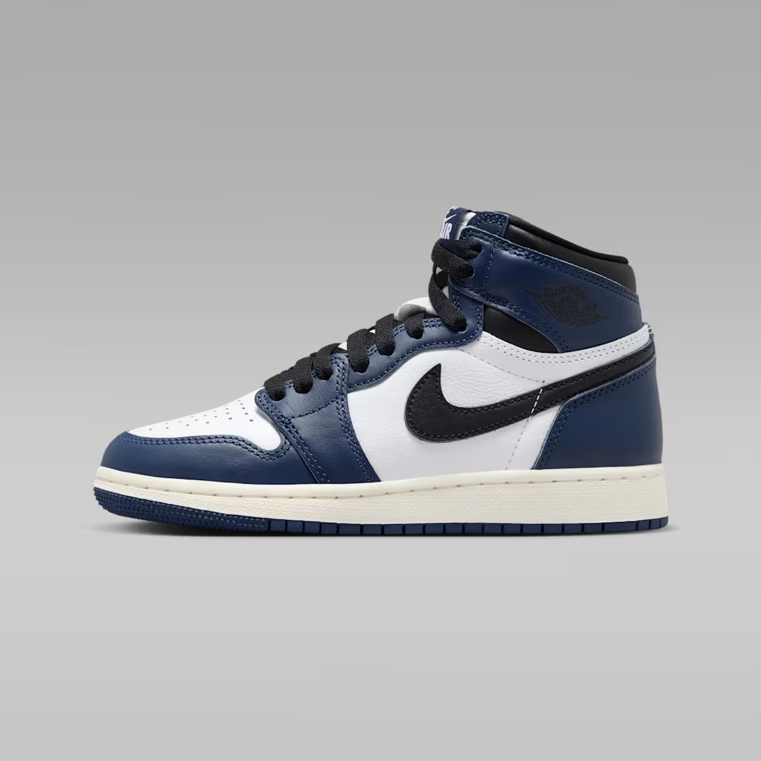 Nice Kicks tweet media