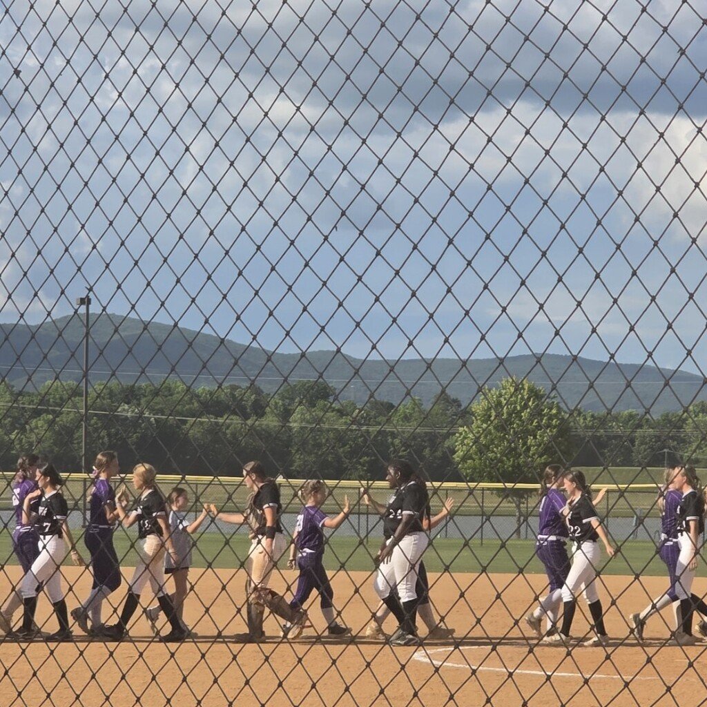 CCBOEAL's tweet photo. The Hanceville Bulldogs lost to Madison Academy this afternoon, ending a record-setting season. No Hanceville team has ever made a state appearance until 2026. We are so proud of you all! https://t.co/blFkDxqoAc