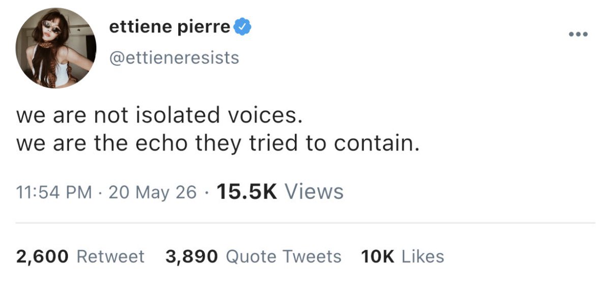 rix tweet media