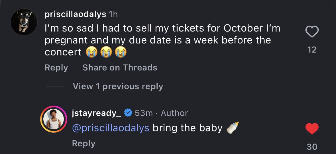pirrrri's tweet photo. Oh he funnyyyyy lmao https://t.co/TzTGM4ZJ9y