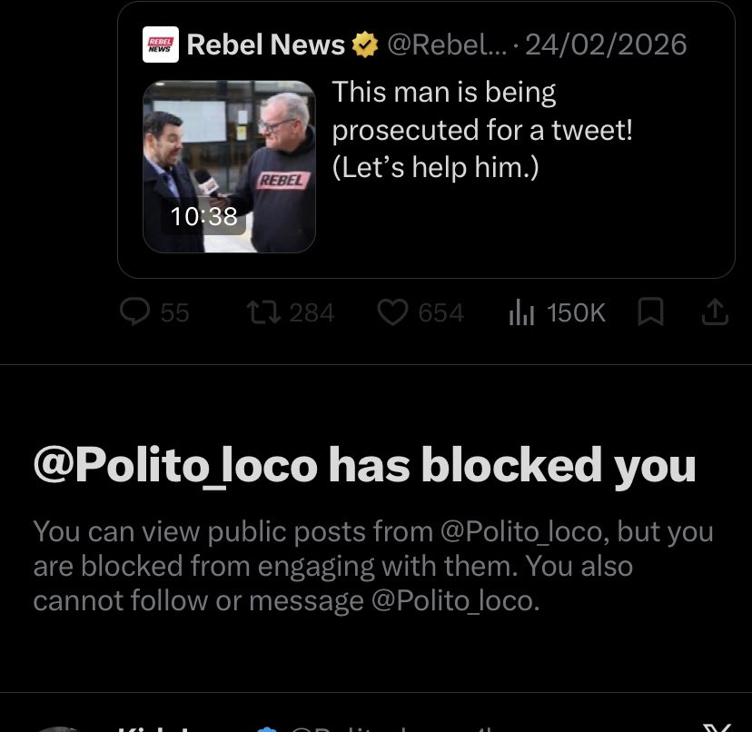 Tish 🧃 tweet media