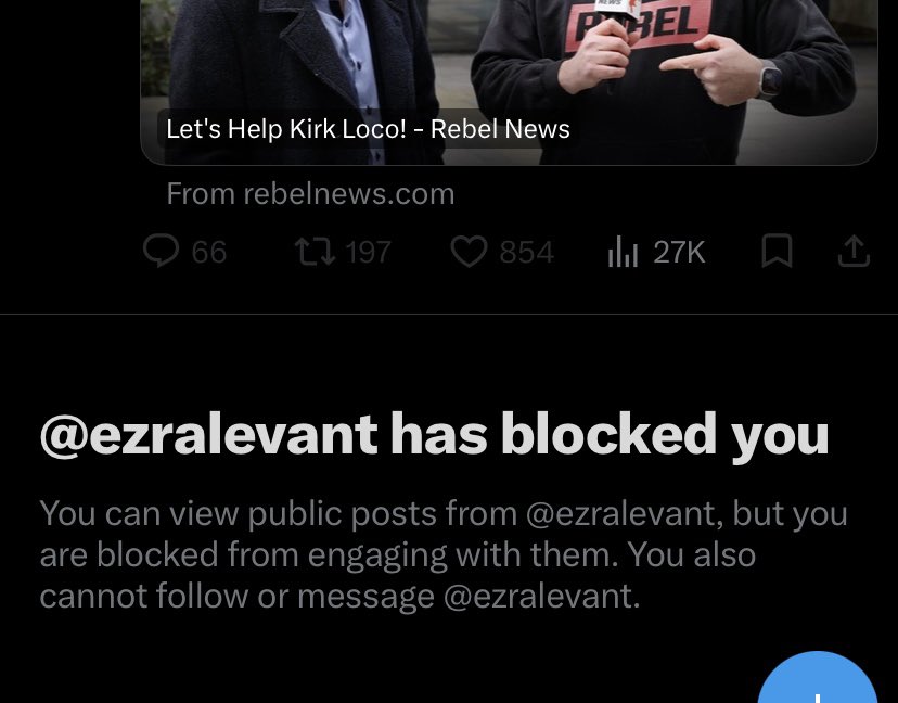 Tish 🧃 tweet media