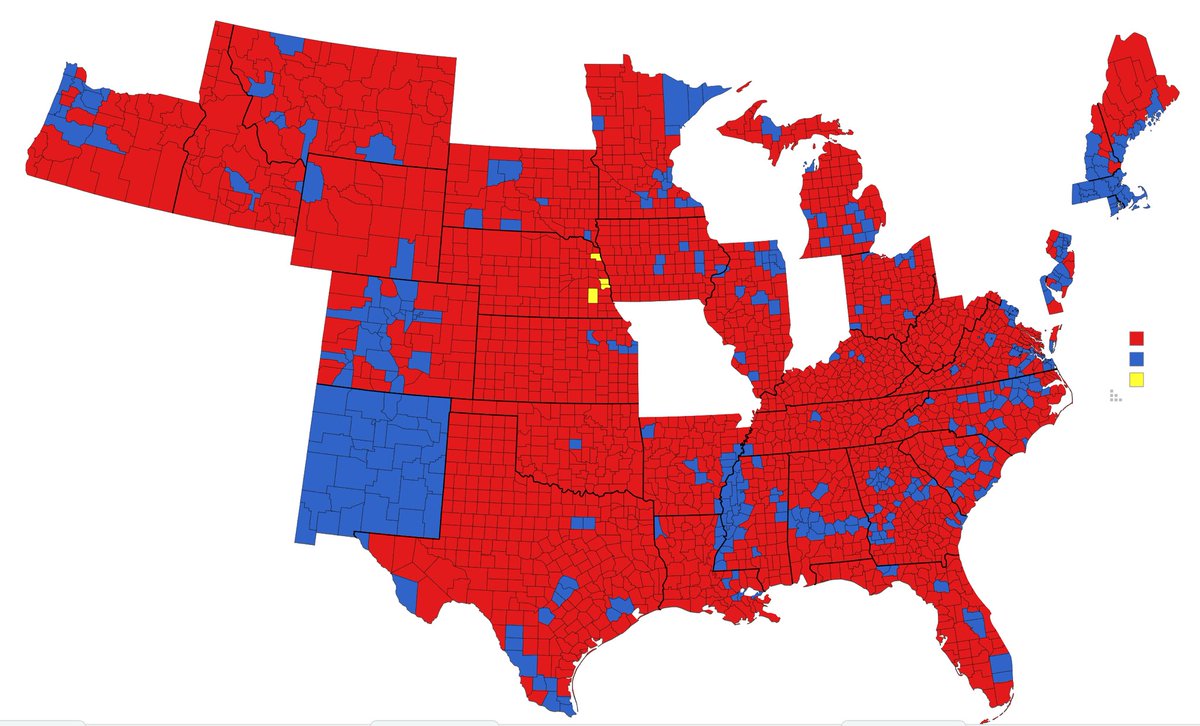 Bay Area Neocon🇺🇸🇺🇦🇹🇼 tweet media