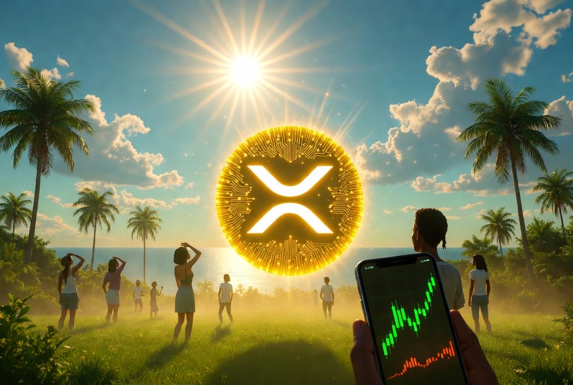 Matt_Crypto tweet media