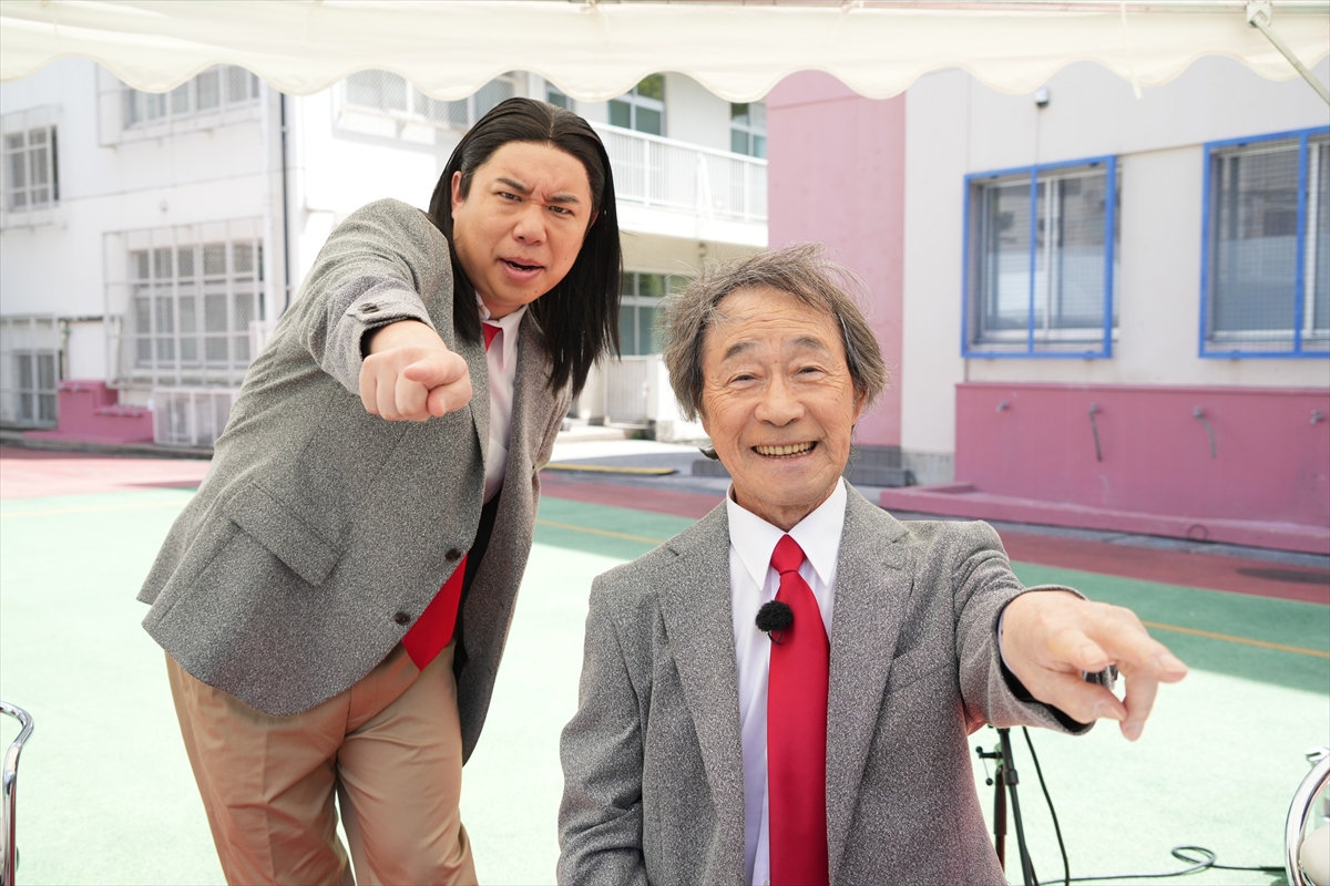 TVLIFE(テレビライフ公式) (@tv_life) / Posts / X