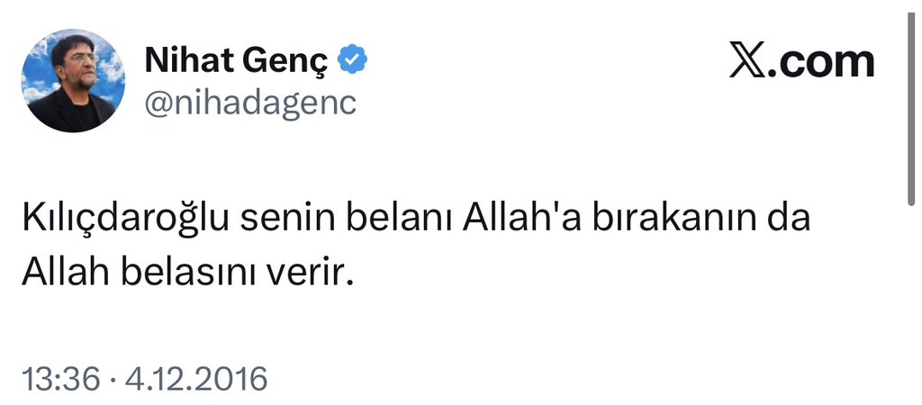 Vukuat tweet media