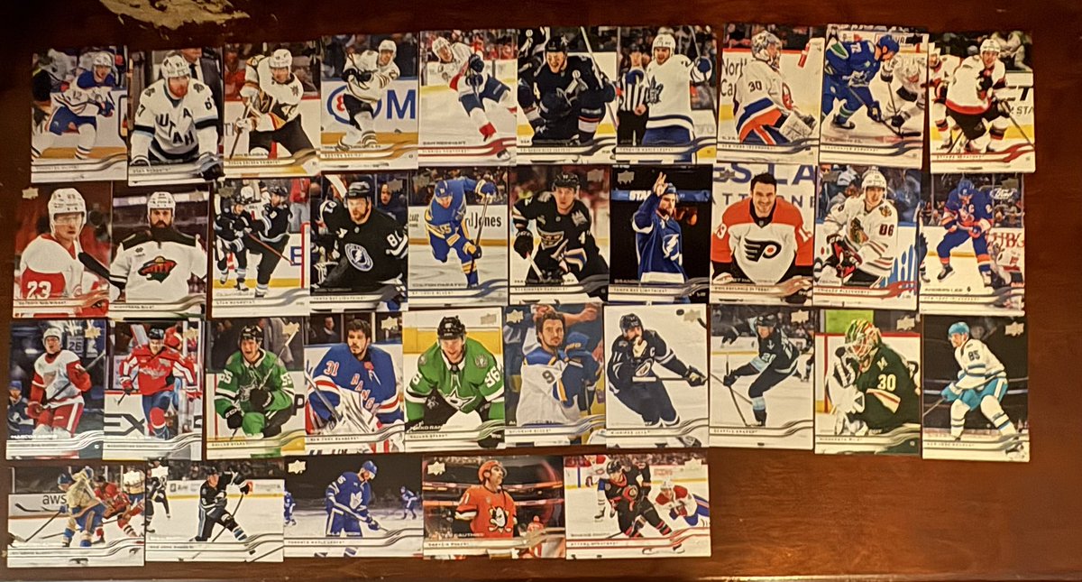 Isles4TheCup tweet media
