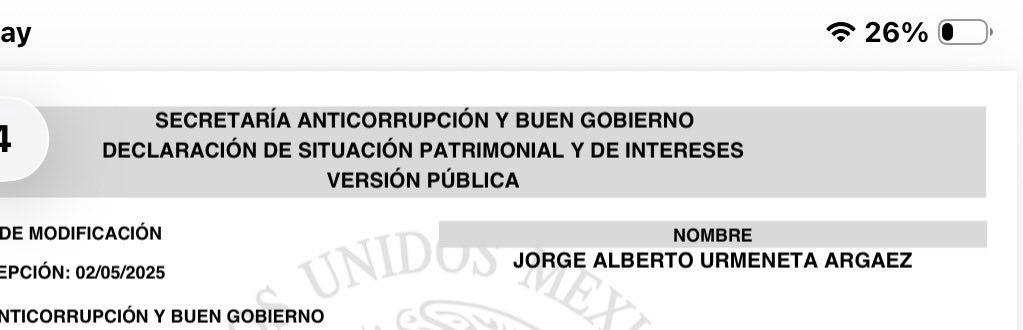 igersite's tweet photo. @emeequis @Jorgegaror Quien pidió o solicitó pruebas de que estas cosas no son errores deliberados. O son muy torpes o son muy sinceros ¿más de 100 millones de pesos anuales? https://t.co/7kPn7KJTxm