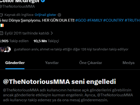 ColeX tweet media