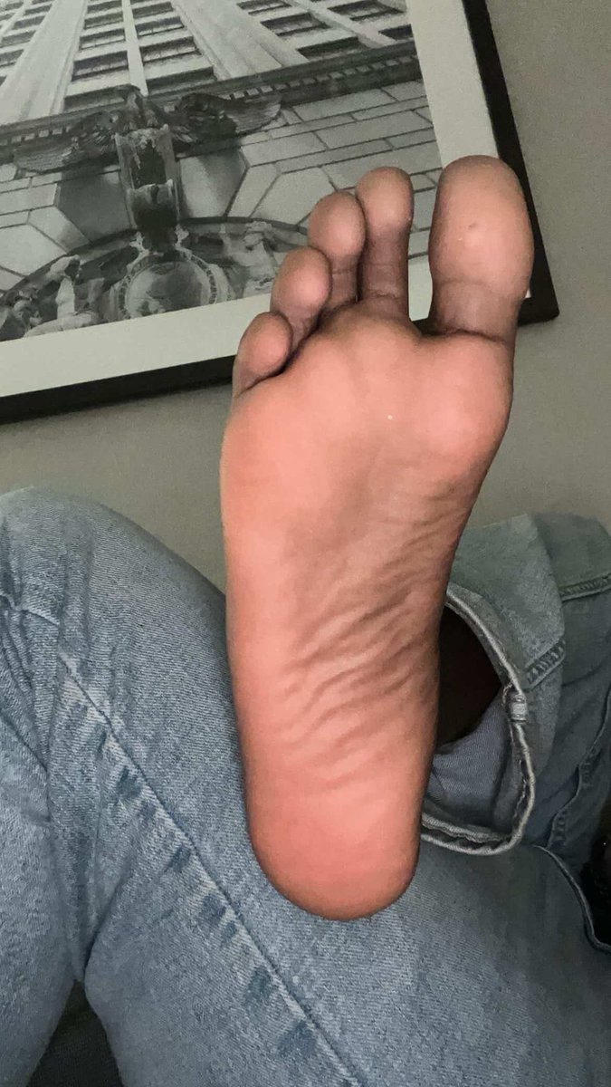 👣👃🏿👅😵💫 tweet media