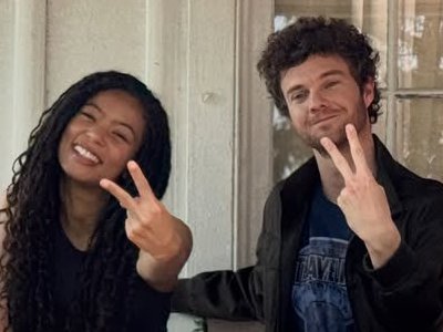 space ⋆⭒˚.⋆ THE BOYS S5 SPOILERS tweet media