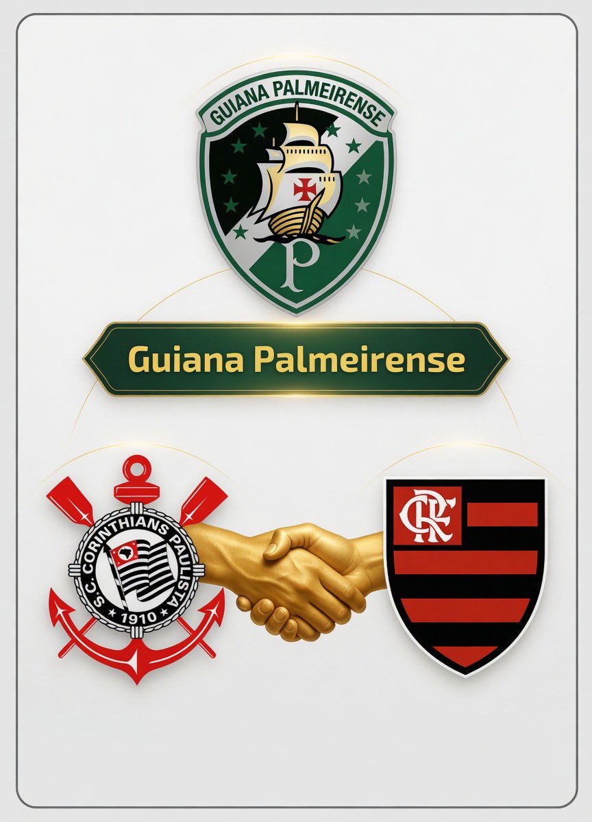 GORDAO ANTI-BARRIGADA tweet media