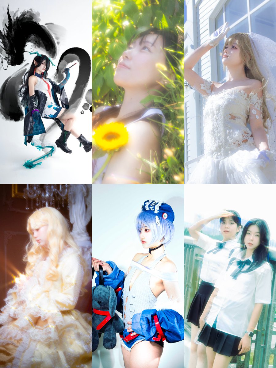 욍 tweet media