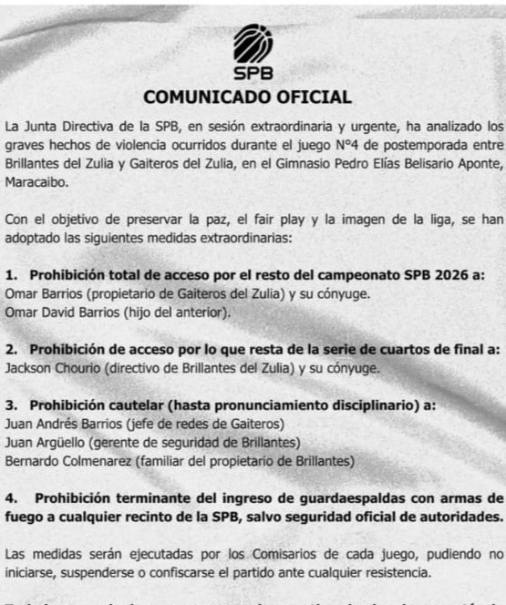 Comando Aguilucho tweet media
