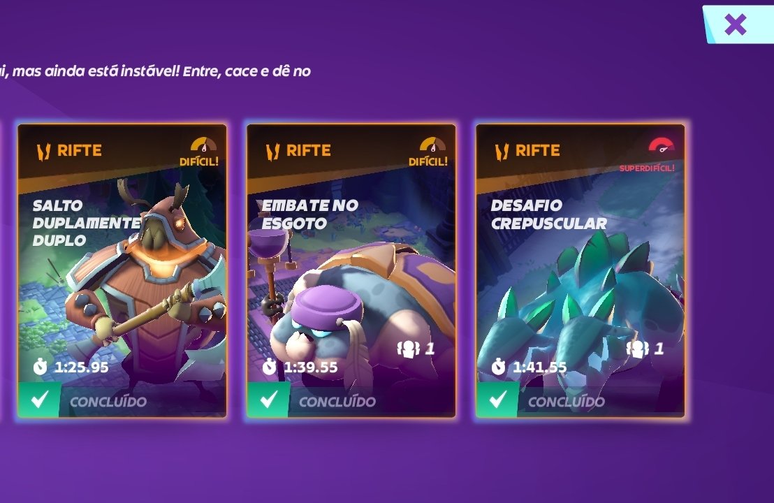 Sávio | 🛐 Tara Supremacy 🛐 | tweet media