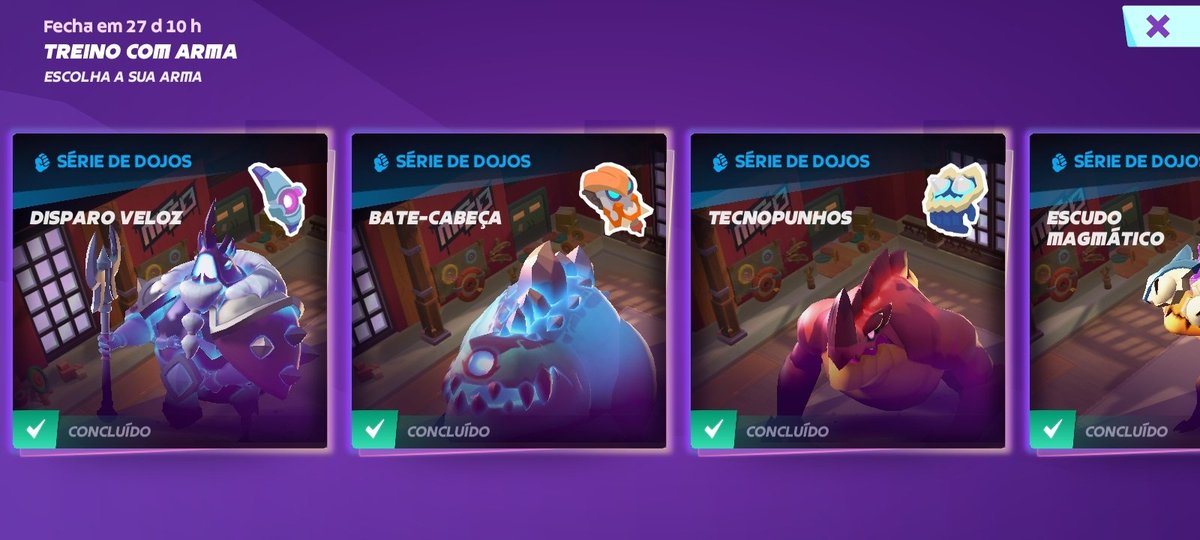 Sávio | 🛐 Tara Supremacy 🛐 | tweet media