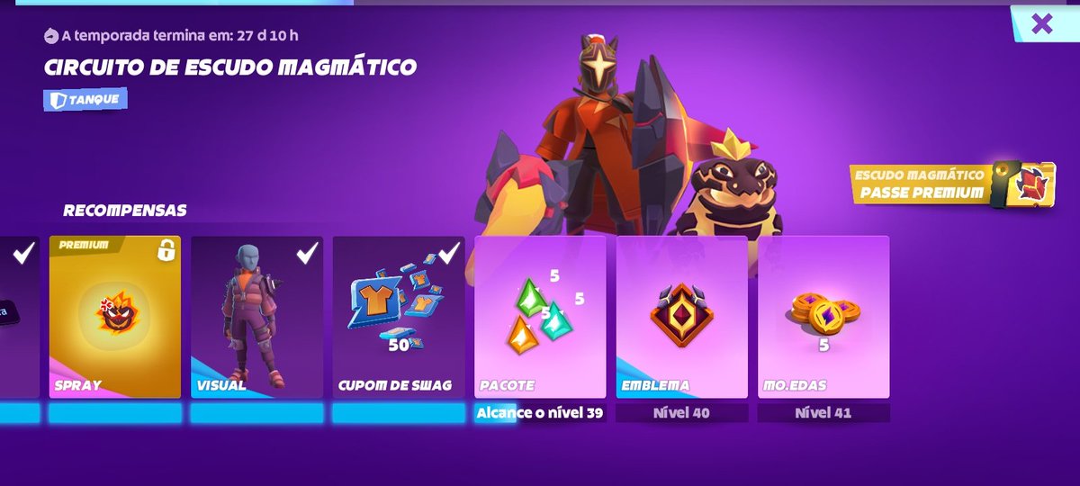 Sávio | 🛐 Tara Supremacy 🛐 | tweet media