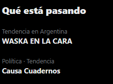 Marcos🇦🇷 tweet media