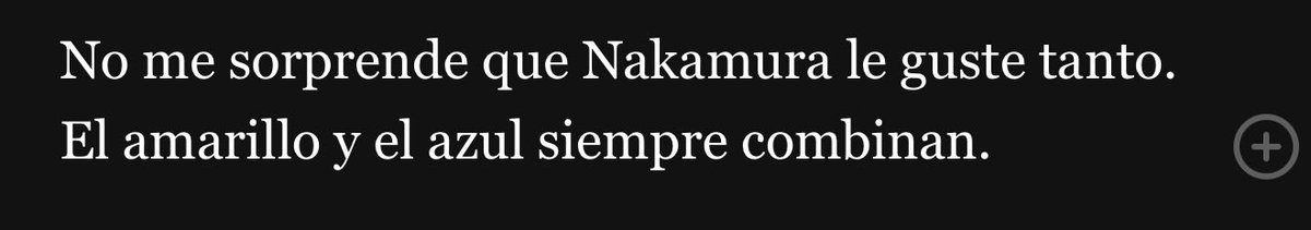 niki 🪭 tweet media