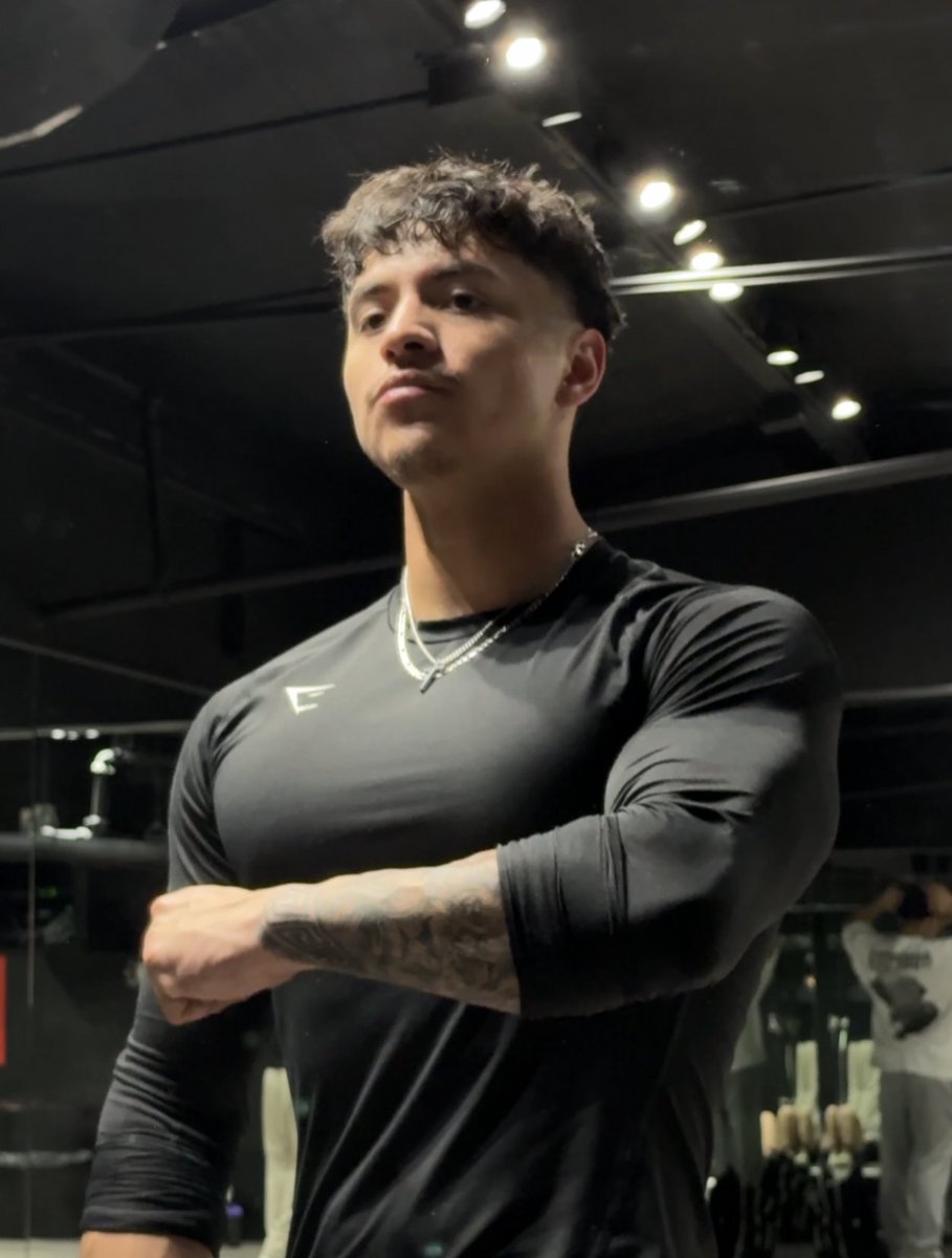 alxfitt's tweet photo. https://t.co/vuBIXLpOHg