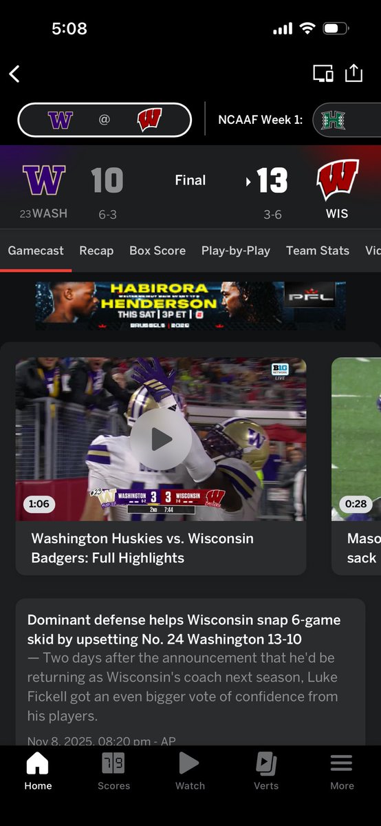 HawkeyeSickoMode tweet media