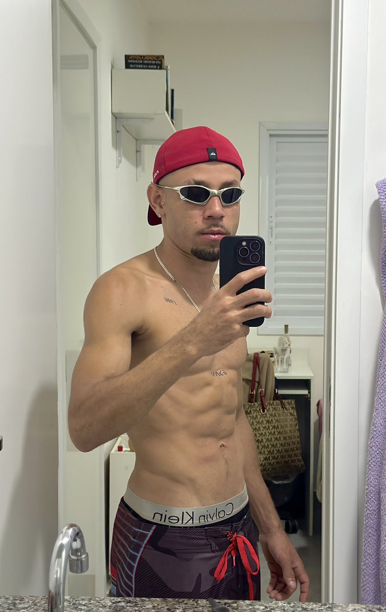 mlk chucro tweet media