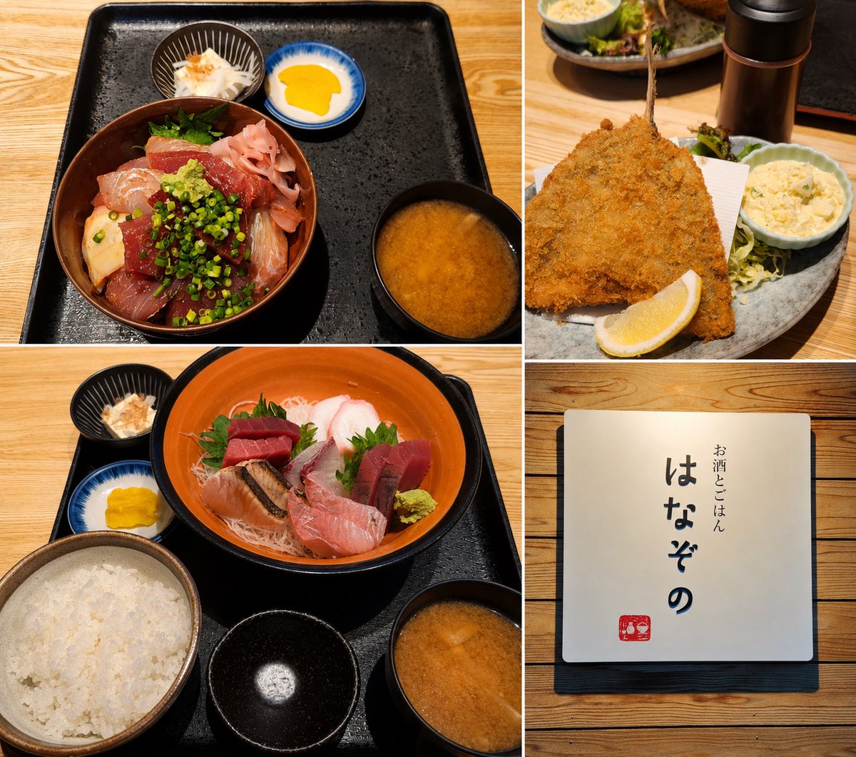 Yogiboヴェルサイユリゾートファーム tweet media