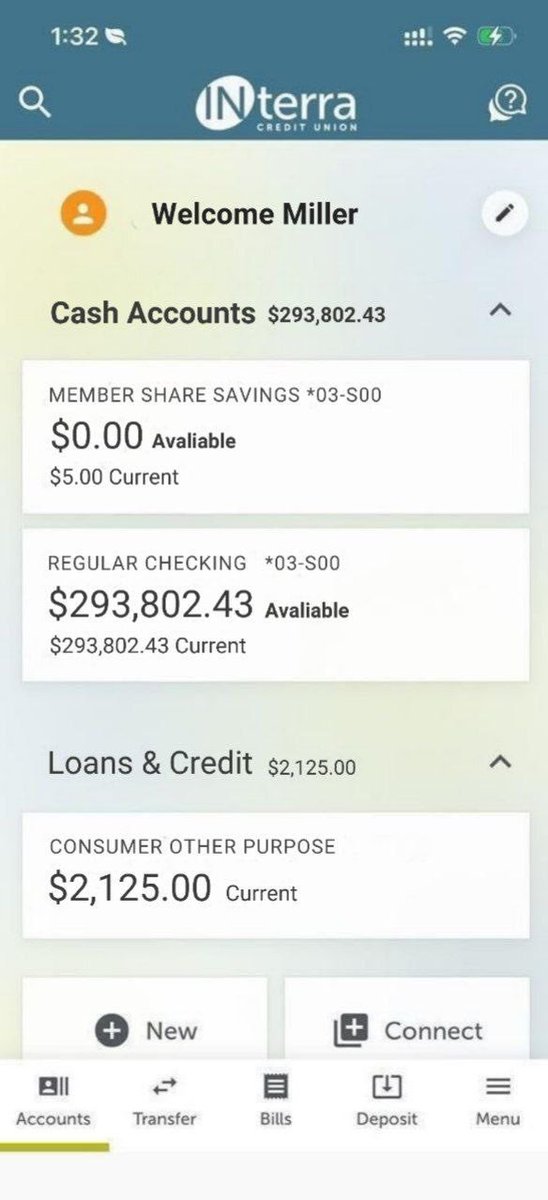 Public_fl's tweet photo. Need financial support? You may qualify for a public forgiveness loan up to $500k, to help eligible individuals, families and companies with funding opportunities and loan forgiveness options. Completely non-repay.

👉 Apply Here

https://t.co/bNGRQtVQAr https://t.co/EpONjB0SOE