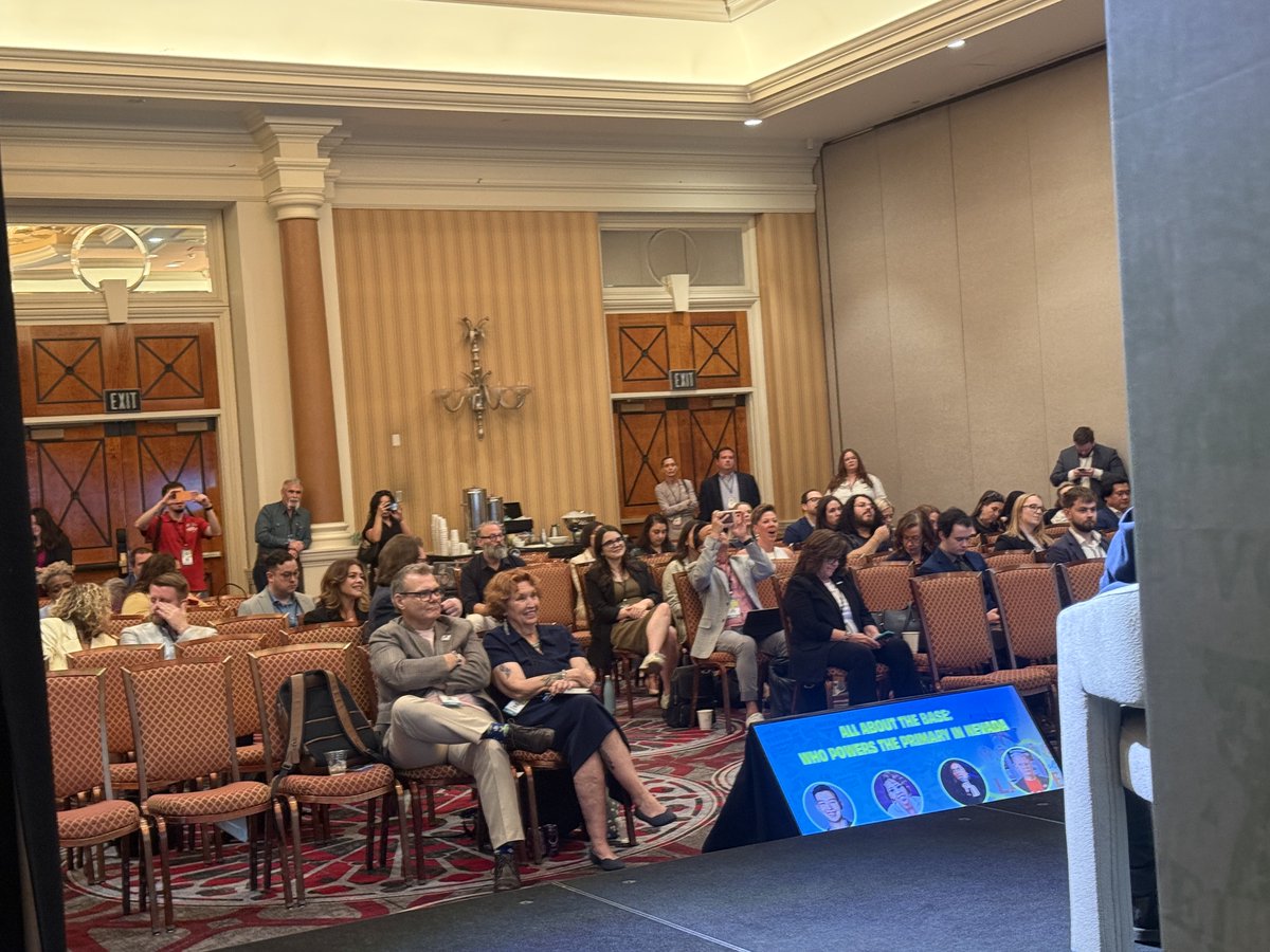 Ted Pappageorge, Culinary Union tweet media