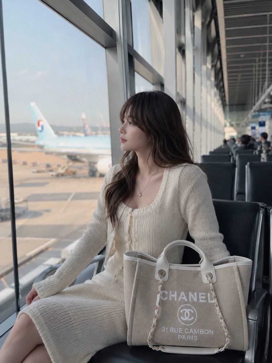 CD채윤 tweet media