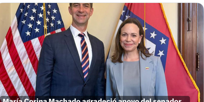Arturo Caballero tweet media