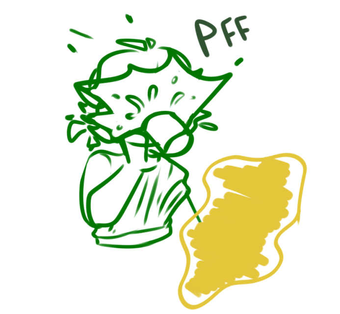 -》🐧𝚔𝚊𝚖𝚒𝟶𝟻𝟽🐁 (OPEN COMMS) 《- tweet media