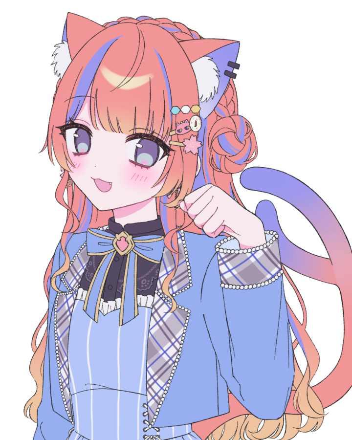ゆづ tweet media