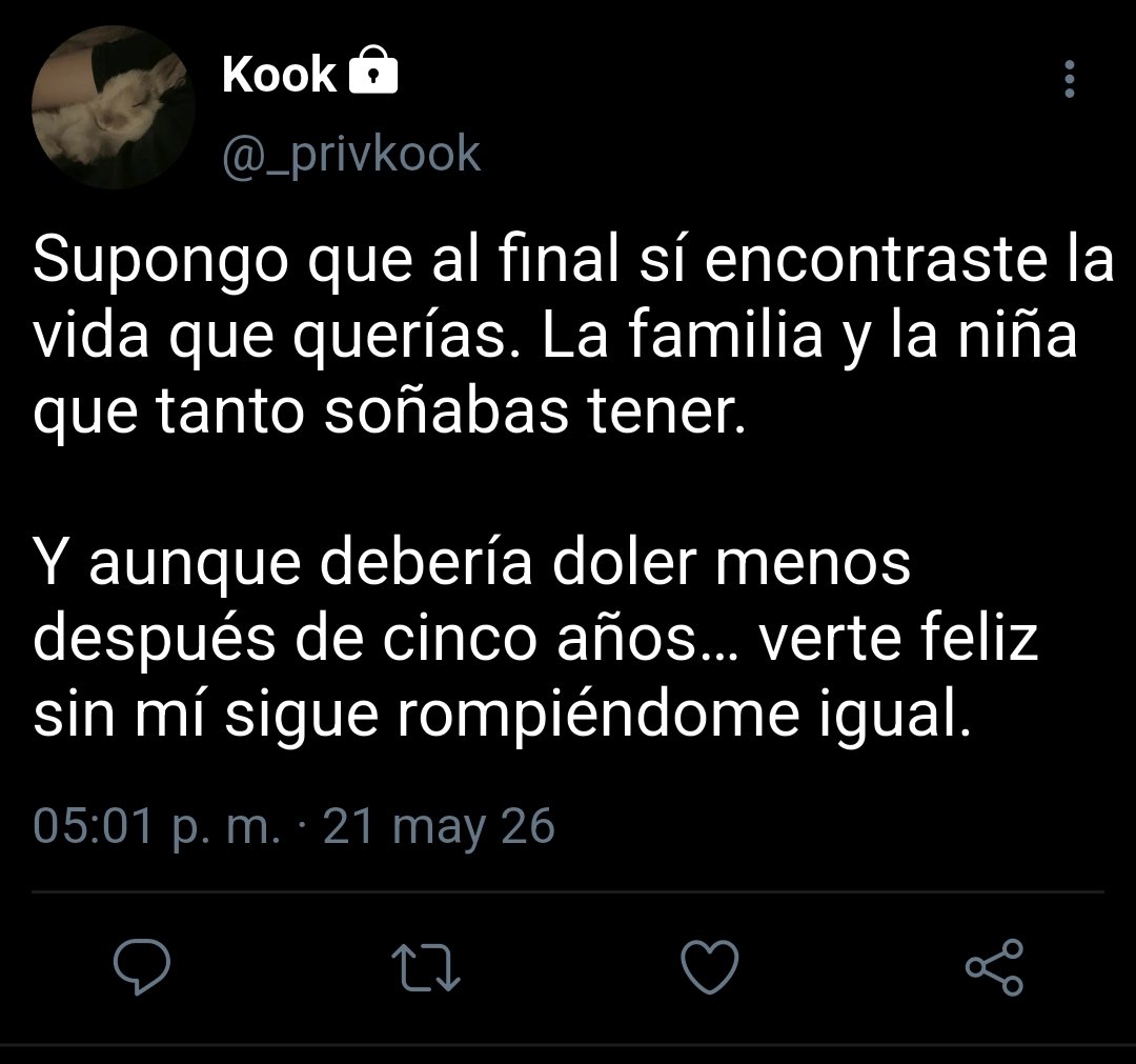 ർ #𝓖𝙪𝙠𝙨♡𝓶𝙞𝙣 ♰ 🇵🇪 tweet media