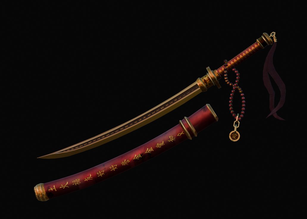 BackOfTheToilet's tweet photo. Oni Katana For Comm
#RobloxDev #robloxstudio #RobloxDevs #robloxdevtwt #robloxugc #roblox #gamedev 

Comms Open DM 
Discord: backofatoilet https://t.co/nbiSB3odta