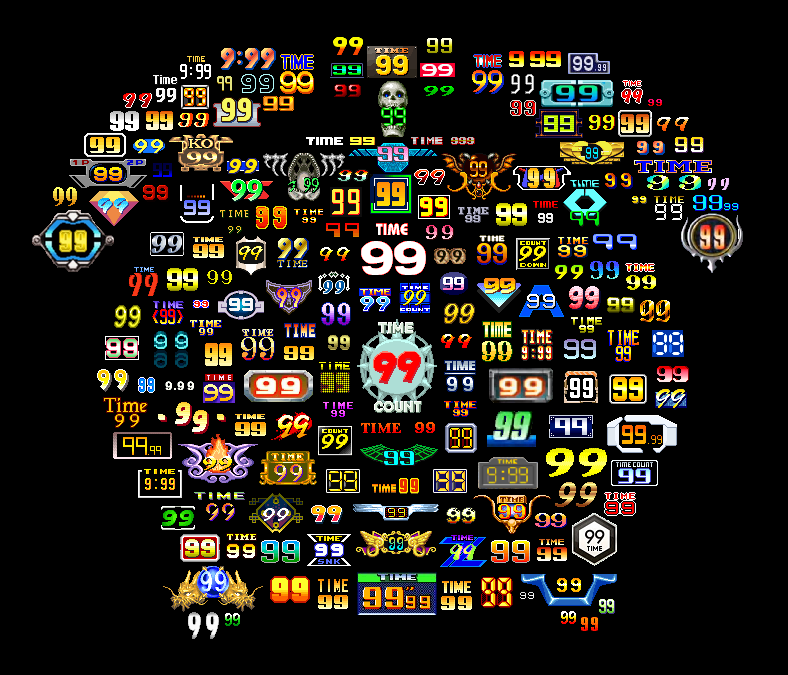 Goh_Billy tweet media