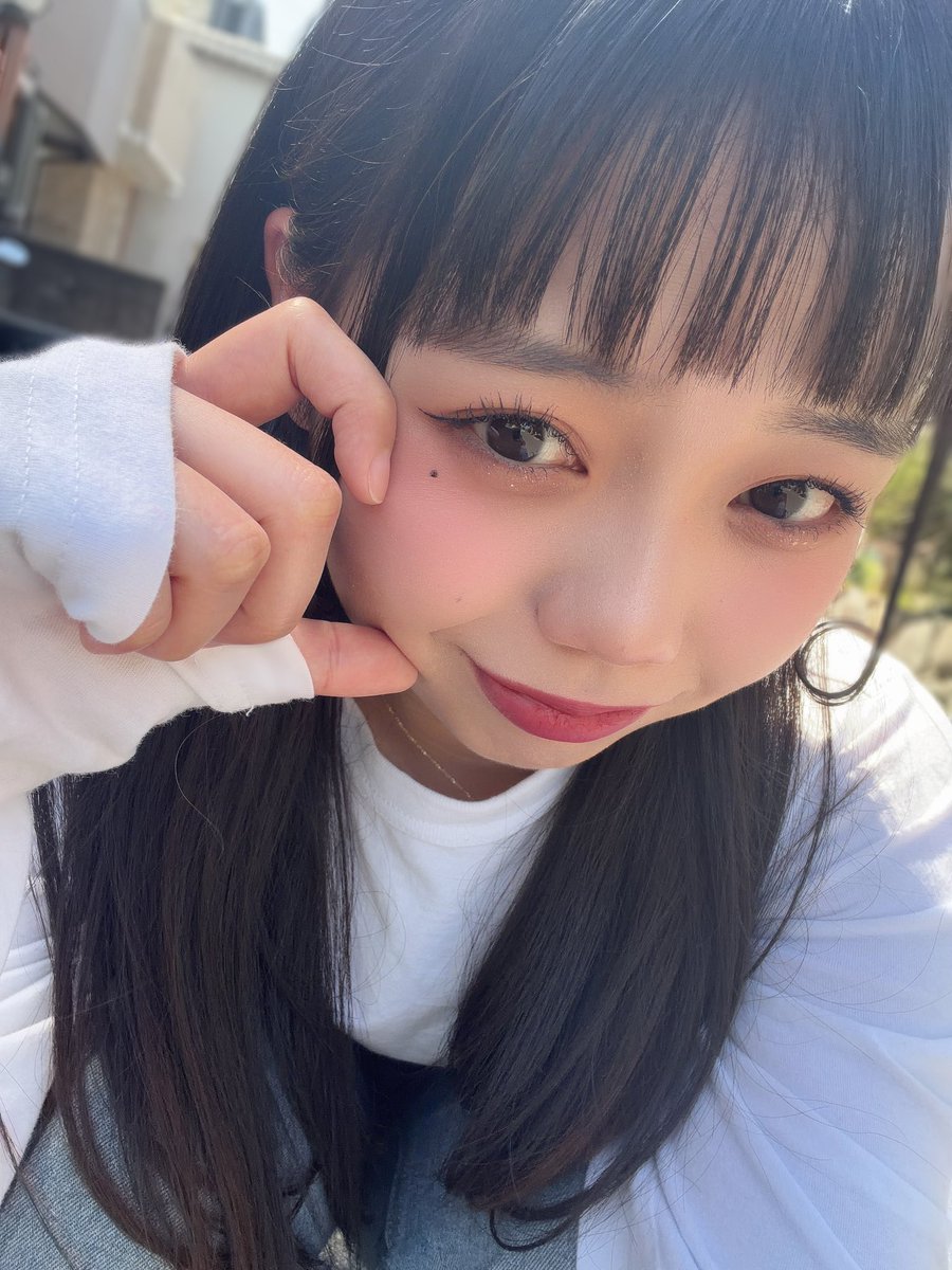 月(tsuki＝HIME) 大阪⭐︎春夏秋冬 tweet media