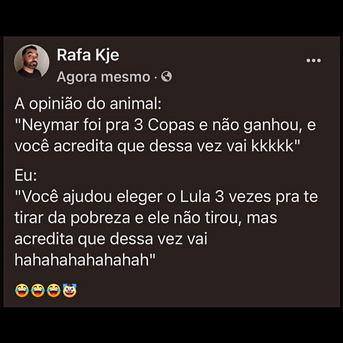 Márcia Mello 🇧🇷🇧🇷🇧🇷 tweet media