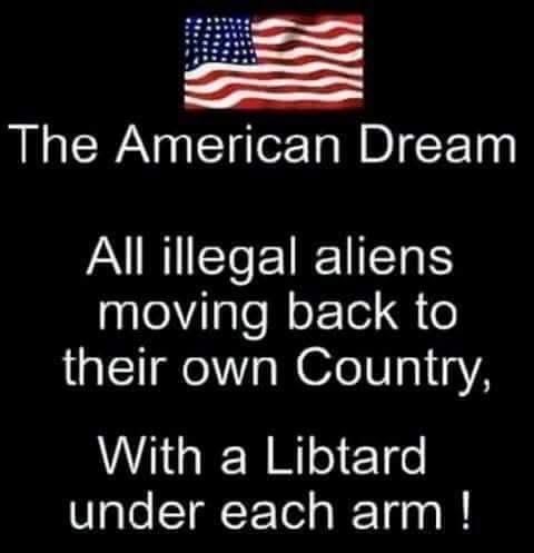 Ultra MagaBA🇺🇸 tweet media