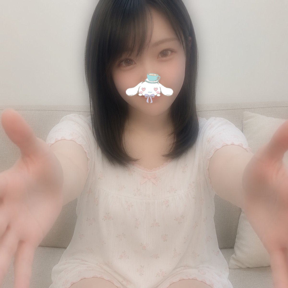 こはる🫧 tweet media