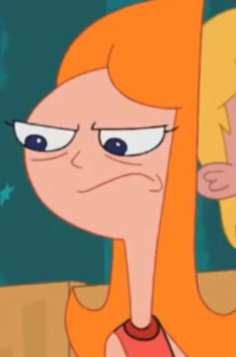 Live2Bust's tweet photo. "It's Candace. And yes, it's just a temporary job for the summer." https://t.co/CPSlbiPtSW